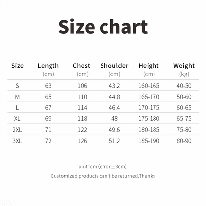 Custom Logo Jacket Unisex Zip Up Stand Collar Sweatshirt Personalized Printing Embroidery Casual Workwear Jacket for Men Women