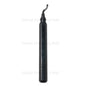 RB1000 Handle Burr Deburring Remover Cutting Tool With 10 Pcs Rotary Deburr Blade Professional Deburring Tool Kit