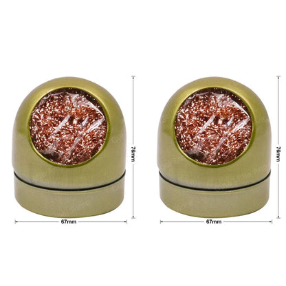Soldering Iron Tip Cleaner Desoldering Cleaning Ball Tin Remover Soldering Iron Mesh Filter Welding Metal Wire Stand Steel Ball