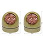 Soldering Iron Tip Cleaner Desoldering Cleaning Ball Tin Remover Soldering Iron Mesh Filter Welding Metal Wire Stand Steel Ball