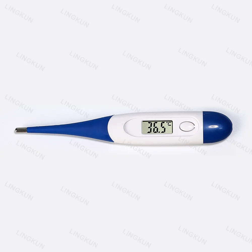 Mini Medical Nebulizer Handheld Nebulizers Ultrasonic Atomizers Portable Mute Asthma Inhaler for Adults Children Nebulizador