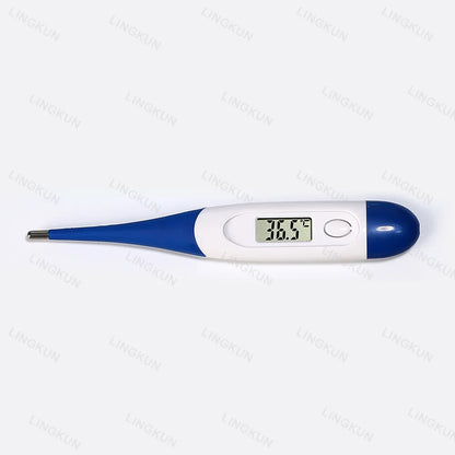 Mini Medical Nebulizer Handheld Nebulizers Ultrasonic Atomizers Portable Mute Asthma Inhaler for Adults Children Nebulizador