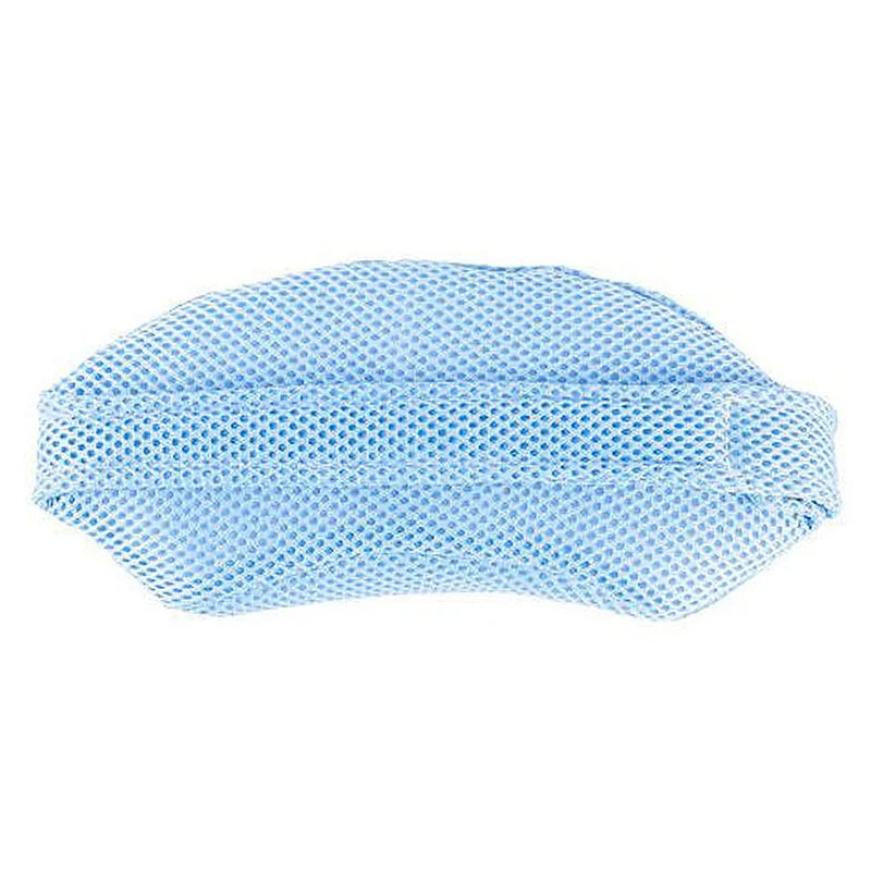 Adjustable Anti Snoring Neck Brace Strap Stop Snore Jaw Belt Anti Apnea Chin Support Strap Night Sleeping Aid Tool Sleep Well