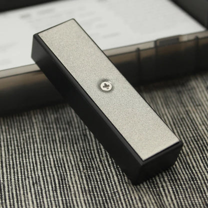 PROYAN Professional Sharpening Stone 240-10000# Whetstone Have Box Knife Sharpener Kitchen Diamond Grindstone Tool Kitchenware