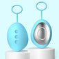 Smart Sleep Instrument Anxiety Relief Neuro Sleep Nerves Insomnia Soothe Device Pulse Stimulation Hand Held Sleeping Aid Device