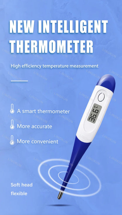Mini Medical Nebulizer Handheld Nebulizers Ultrasonic Atomizers Portable Mute Asthma Inhaler for Adults Children Nebulizador