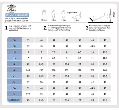Men Summer Mesh Round Toe Lightweight Breathable Anti-Slip Casual Sneakers Walking Shoes Thin Breathable Summer Trainers