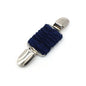 Color Dress Clips Back Cinch for Women Kids Cardigan Collar Clips to Tighten Dress Fit Dress Cinch Clips Shirt Clips Shawl Clip