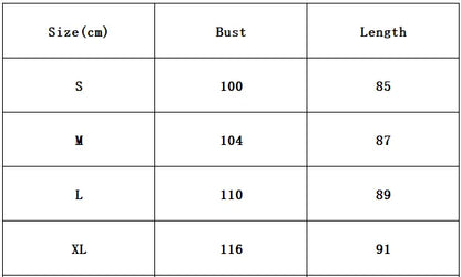 2024 Europe and the United States spring and summer new women's dress print V-neck short-sleeved casual loose dress women