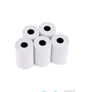 Digital Children Camera For Photography Mini Printer Portable Thermal Instant Print Photo Kids Camera 2.8inch HD Video Toy Gifts
