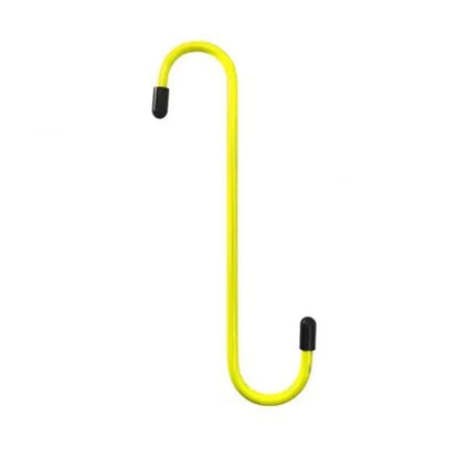 NEW Suspension Disc Service Brake Caliper Hanger Brake Caliper Hooks Automotive Repair Tool S Shape Hook