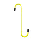 NEW Suspension Disc Service Brake Caliper Hanger Brake Caliper Hooks Automotive Repair Tool S Shape Hook