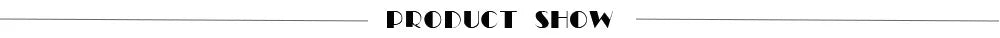 1 Pairs Lace Embroidered Hollow-Out Gloves Women Sun Protection Thin Arm Sleeve Nightclub Sexy Accessories Cosplay Gloves White