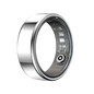 2026 New Smart ring Men Women HD Touch Screen Heart Rate Oxygen Sleep Tracker IP68 Water-resistant Long Battery Android IOS