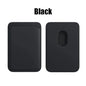 Leather Wallet Case For iPhone 15 Pro Max Magsafe Wallet Leather Compatible For iPhone 14 13 12 Card Holder with MagSafe 2026