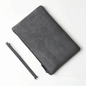 Men's Business Clutch Bag PU Leather Wallet Handheld Busin Casual Phone Bag Soft Surface Ort Wallet Casual Handbag Coin Purse ﻿