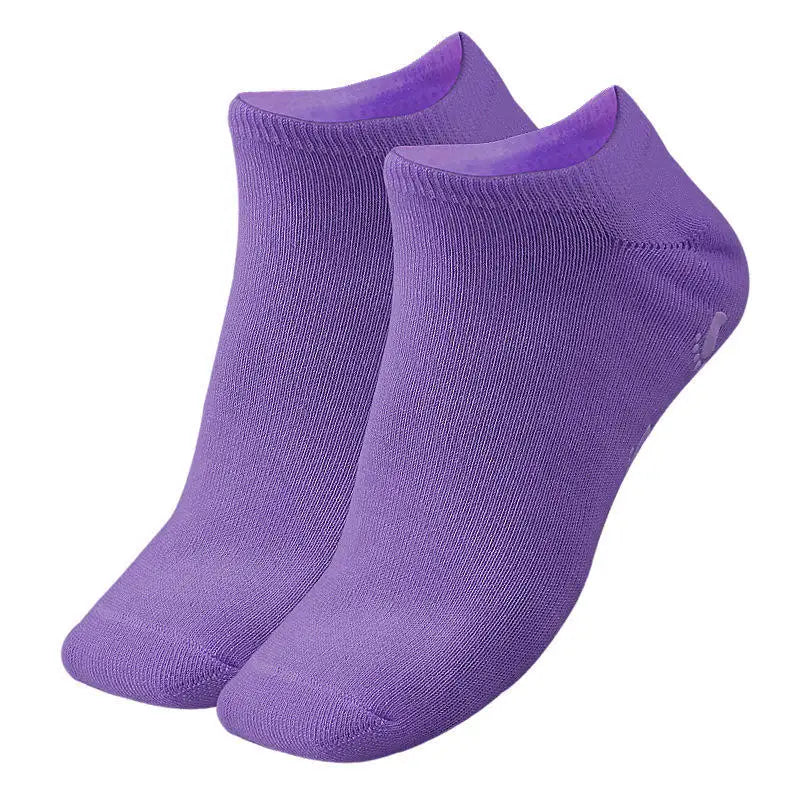 Reusable Silicone Moisturizing Mask Socks Exfoliating Anti Crack Protective Gloves Dry Dead Skin Remover Tools Hand Foot Care