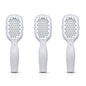 1/2/3PCS Foot File Professional Rasp Dead Skin Callus Heel Grater Hard Remover Pedicure Foot Care Tools ZBHLGJ06