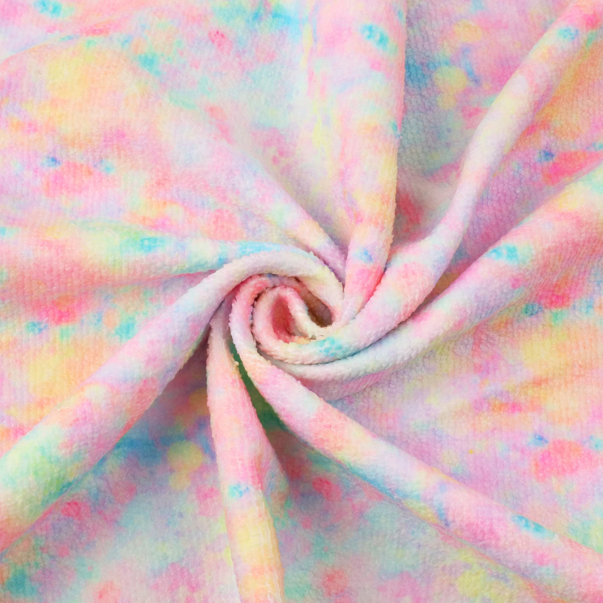 personalized 1pcs 50*140cm Your Design Customized Fabric Cotton polyester for sewing