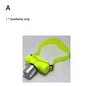 3800 Lumen Underwater Diving Headlight T6 Headlamp LED Waterproof Swimming Dive Head Light Torch Lamp Lighting Tactical Flash