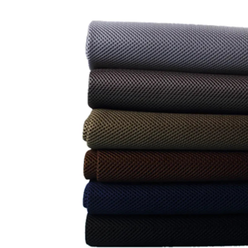 160x45cm/160x200cm Speaker Mesh Cloth Dustproof Soundproof Net Cover Stereo Gille Fabric Grill Radio Acoustic Filter Protective