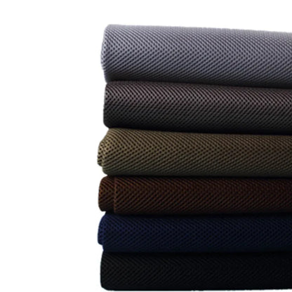 160x45cm/160x200cm Speaker Mesh Cloth Dustproof Soundproof Net Cover Stereo Gille Fabric Grill Radio Acoustic Filter Protective