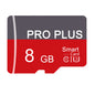 Memory Card 128GB/64GB/32GB/16GB/8GB/4GB/2GB/1GB  Adapter - A1 C10 Class 10 UHS-I, 4K Ultra HD Video Support for Tablet, Camera,