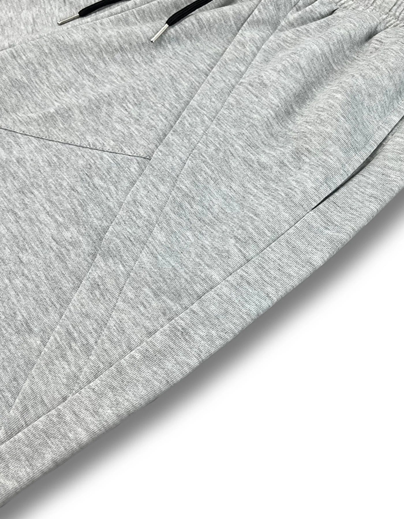 Joggers Man Breathable Sports Pants Spring Summer Drawstring Jogger Pants Fashion Sweatpants Streetwear Casual Skinny Trousers