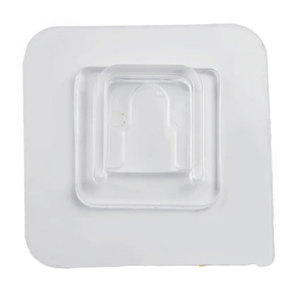 22 Sizes Air Conditioner Remote Control Holder Wall Mounted Box Storage Remote Controller Holder Phone Charging Bracket
