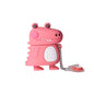 JASTER Uroczy Kreskówkowy Zwierzęcy Pendrive USB 64 GB Pingwin Kot Pamięć USB 32 GB Sowa Dinozaur Pendrive 16 GB Pszczoła Lis Pendrive 8 GB