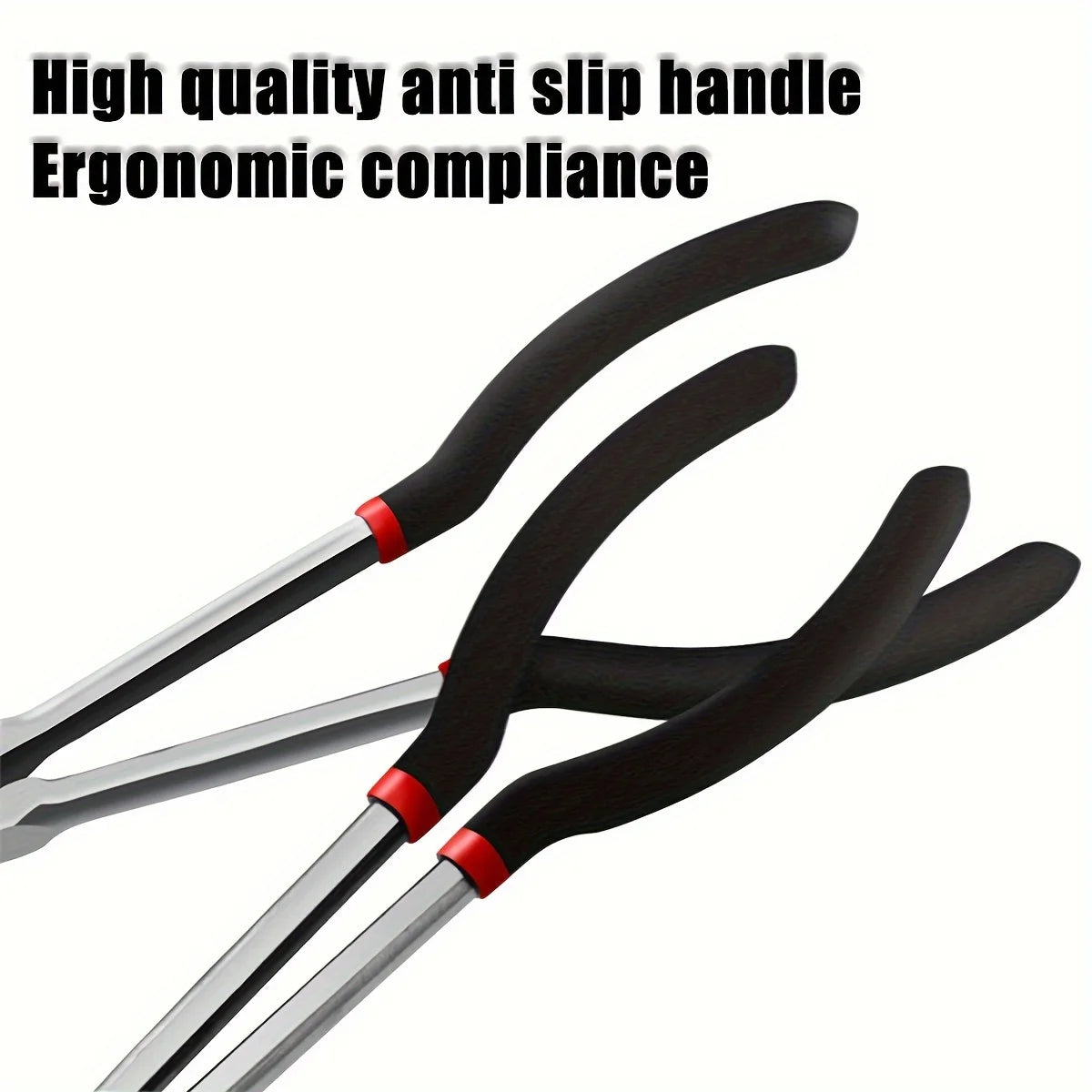 Electrical Disconnect Pliers, Electrical Connector Pliers for Cars, New Automotive Tool