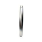 1/4 Pcs Professional Beauty Tool Eyebrow Tweezers Set Stainless Steel Eyebrow Forceps Set For Facial Hair Inward Growing women