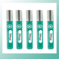 NEW High-end 8ml Quickly Restore Vision Enhance Roller Promotes Clearer Eyesight Mild Relax Massage Fatigue Relief For Eye Care