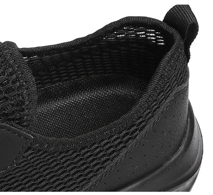 Men Shoes Mesh Breathable New Casual Shoes Men Sneakers Light breathable Walking Tenis Shoes Zapatillas Hombre Size 39-46
