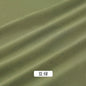0.5m/1m/2m Four Sided Stretch Milk Silk Knitted Fabric for Sewing Dance Dress Sofa Cover Decorative Cloth DIY Clothing Fabrics