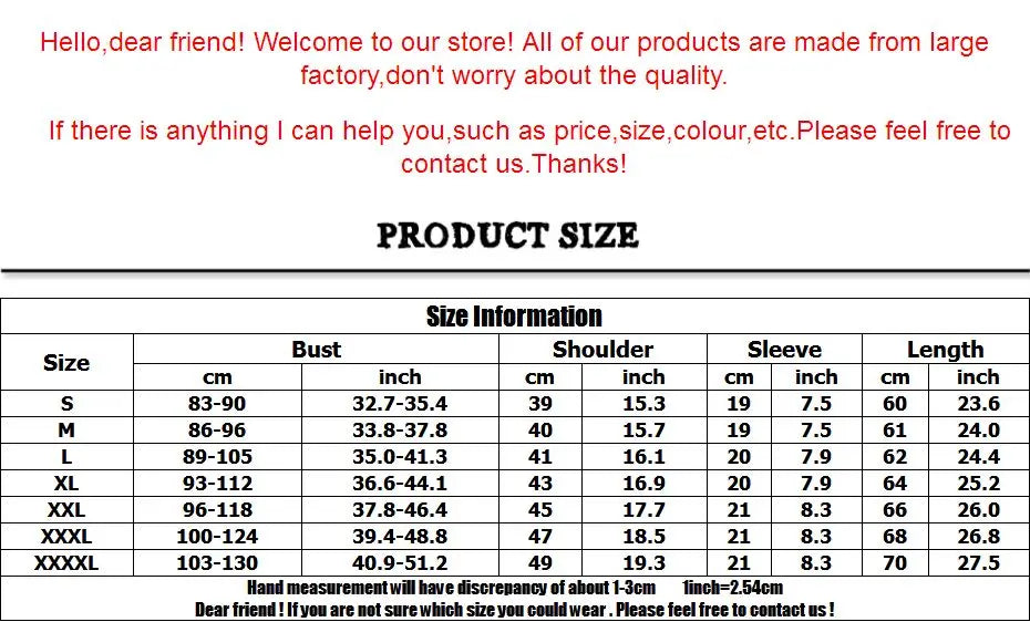 Men's Everlast Tight Short Sleeved T-Shirt for Gym Boxing and Running, Fast Drying and Slim Fit Sports Top