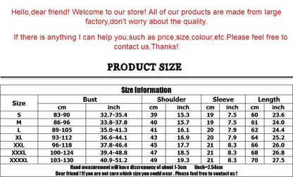 Men's Everlast Tight Short Sleeved T-Shirt for Gym Boxing and Running, Fast Drying and Slim Fit Sports Top