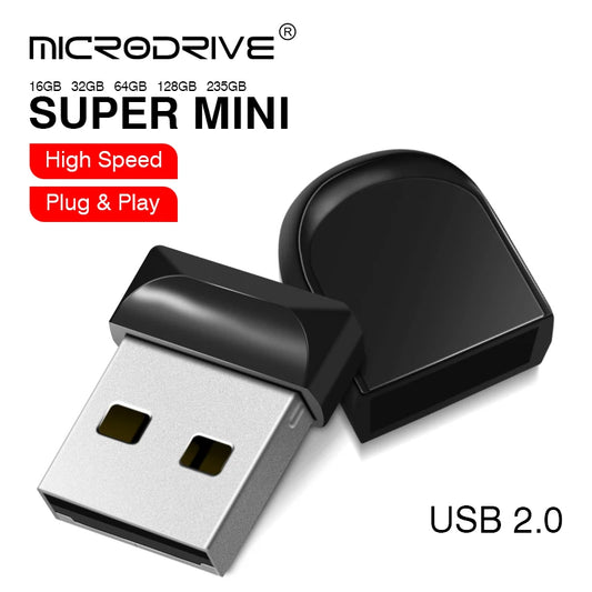 USB Flash Drive 4GB 8GB 16GB 32GB Pen Drive 64GB 128GB USB Flash Pendrive Memory USB Stick флешка usb cle usb disk with key ring