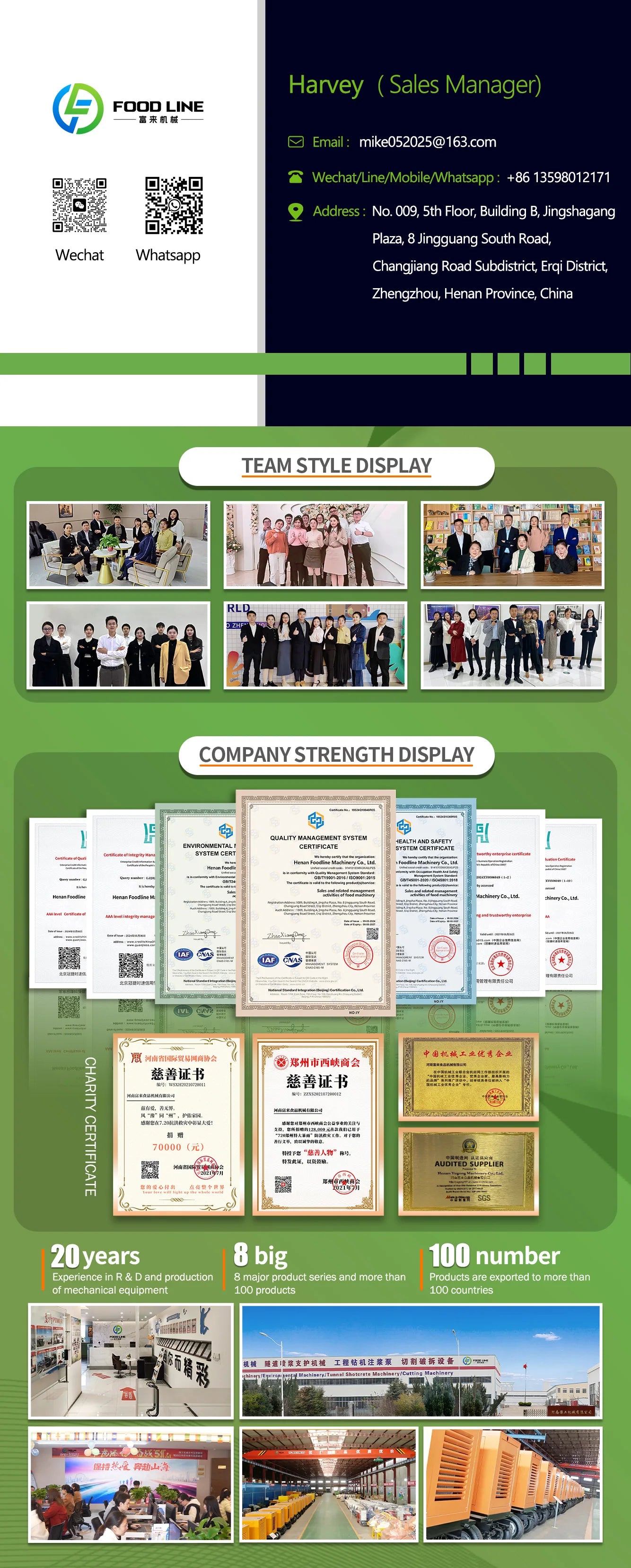 High Efficiency Insulated Outdoor Steam Sauna Stress Relief Muscle Relaxation Sauna in Stocks Customized