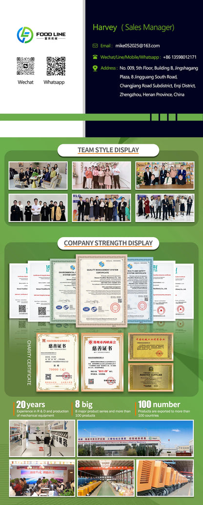 High Efficiency Insulated Outdoor Steam Sauna Stress Relief Muscle Relaxation Sauna in Stocks Customized