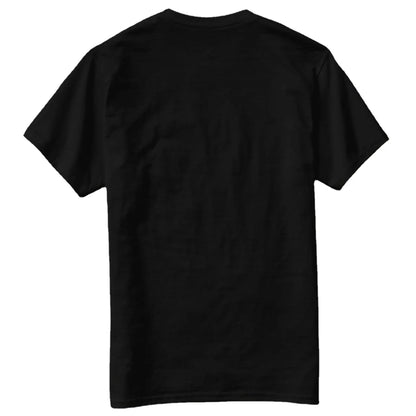 9th May Thanks for Victory Russia T-34 Tank T-Shirt. Summer Cotton Short Sleeve O-Neck Mens T Shirt New S-3XL