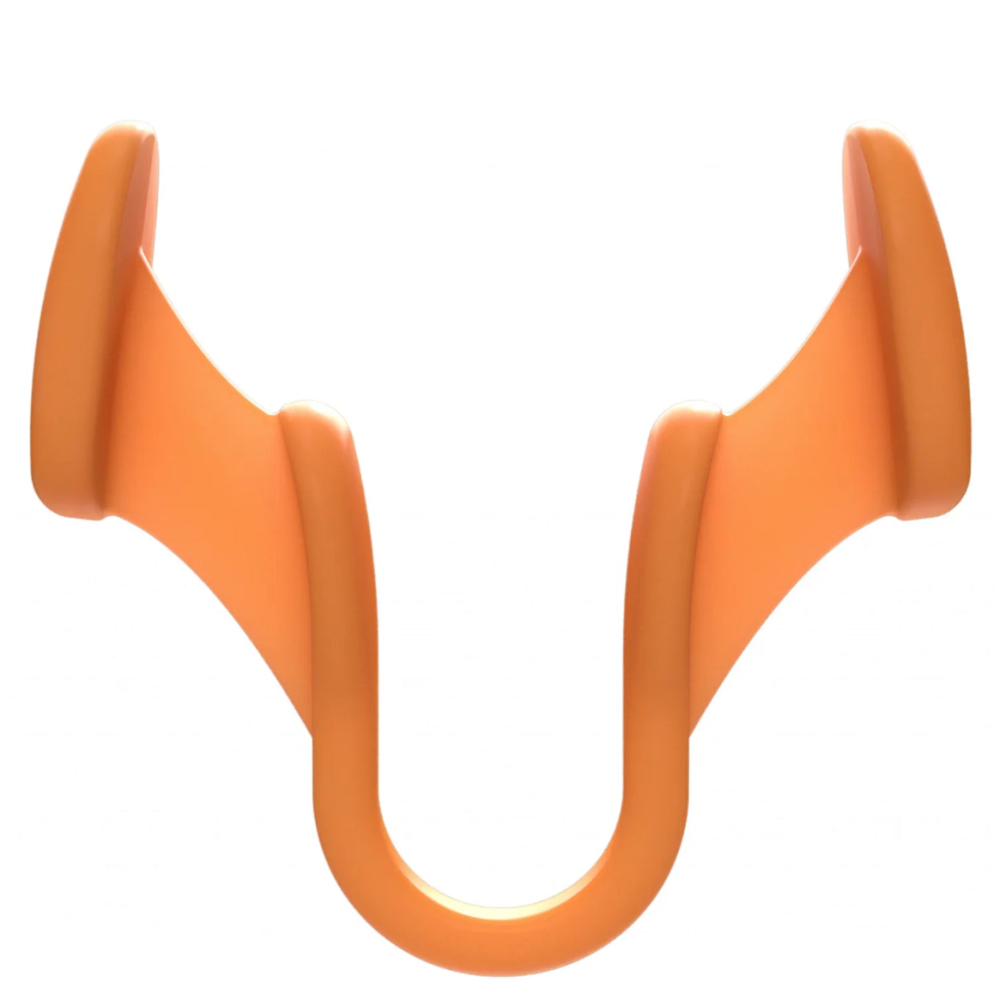 Hot Saling 2pcs Snoring Anti Snore Sleep Aid Device Ease Breathing Silicone Nasal Dilator