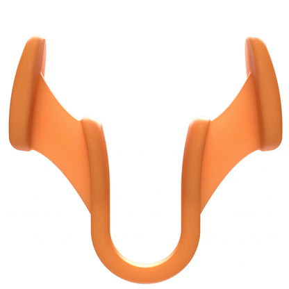 Hot Saling 2pcs Snoring Anti Snore Sleep Aid Device Ease Breathing Silicone Nasal Dilator
