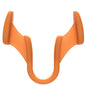 Hot Saling 2pcs Snoring Anti Snore Sleep Aid Device Ease Breathing Silicone Nasal Dilator