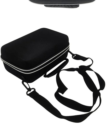BMC M1 MINI CPAP Storage Bag Travel Bag Shoulder Bag 2 sizes for Convenient Travel