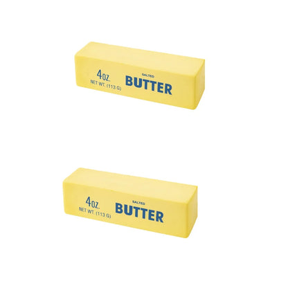 Super Soft Butter Stick Slow Rising Squishy Toy for Stress Relief and Hand Relaxation Gift Squishy Toy Bola Pop It Fidget Toys