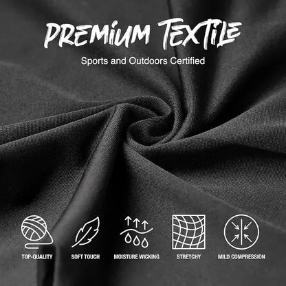2026 Trendy Dragon Ball Print Children's Shorts Kids Shorts for Boys' Beach Shorts Summer Quick-drying Cartoon Swim Trunks