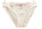 French Embroidered Lace Sheer Bra Set Women, Thin No Sponge Cups, Anti-Slip Support, Large Breasts Small Soft Comfort Wear S-xl