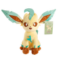 Original Pokemon Newest Plush Yamper Litten Emolga Stuffed Doll Sylveon Vulpix Gengar Plushies Pikachu Xmas Anime Mew Toys Gifts