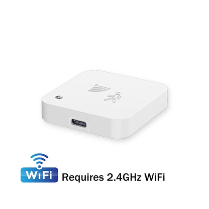 Tuya WiFi Zigbee 24G Mmwave Radar Presence Sensor Human Detector Motion/Static Detection Home Security Alarm For SmartLife Alexa